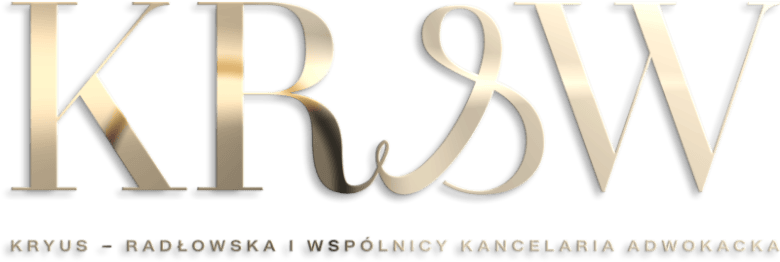 KRW